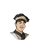 NPC头像