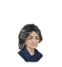 OldWoMan_6头像