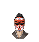 ShenYinMen_B1头像