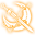 图鉴武学图标