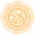 图鉴武学图标