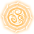 增益武学图标