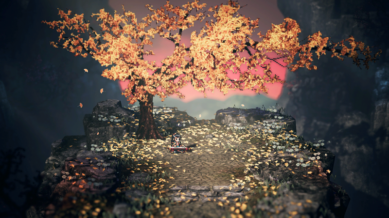 文件:2080 B.png