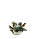 RongYuan头像