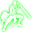 图鉴武学图标