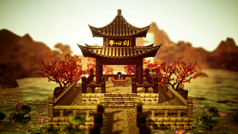 文件:12191 B.png