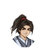 程钰头像