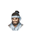 TieJiang_5头像