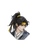 NPC头像