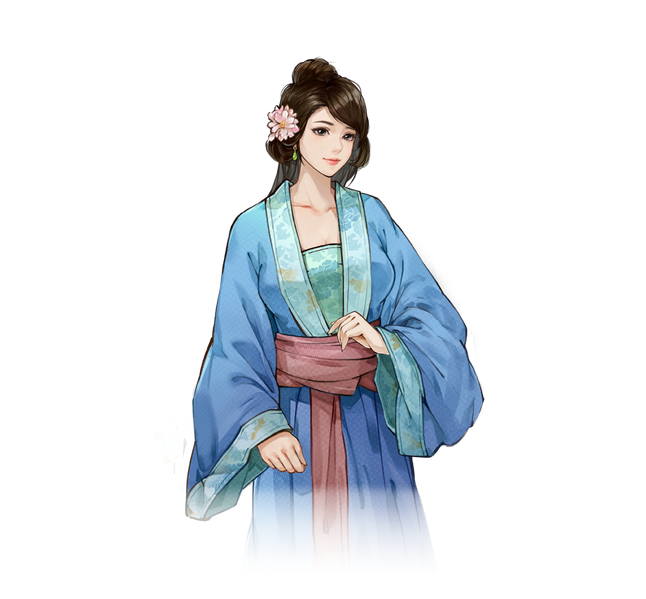 文件:T MinNv 1 HeadImage1.png