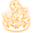增益武学图标