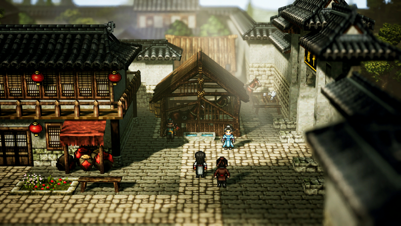 文件:2098 B.png