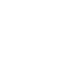 2026年5月30日 (六) 05:22版本的缩略图