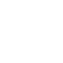 杀意腾腾图片