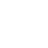 增益图片