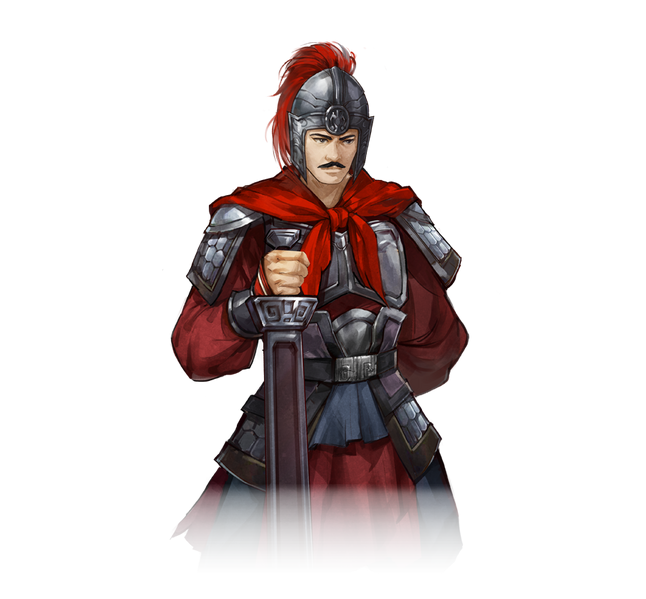 文件:T JiangJun 1 HeadImage1.png