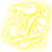 增益武学图标