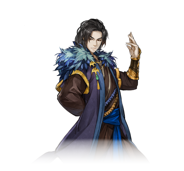 文件:T YanWeiHuan HeadImage1.png