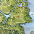 2026年5月28日 (四) 17:57版本的缩略图