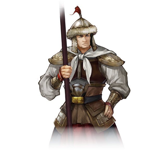 文件:T GuanBing HeadImage1.png