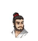 HuoLang头像