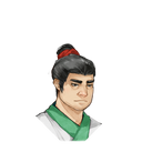 MuJiaDiZi_2头像