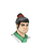 NPC头像