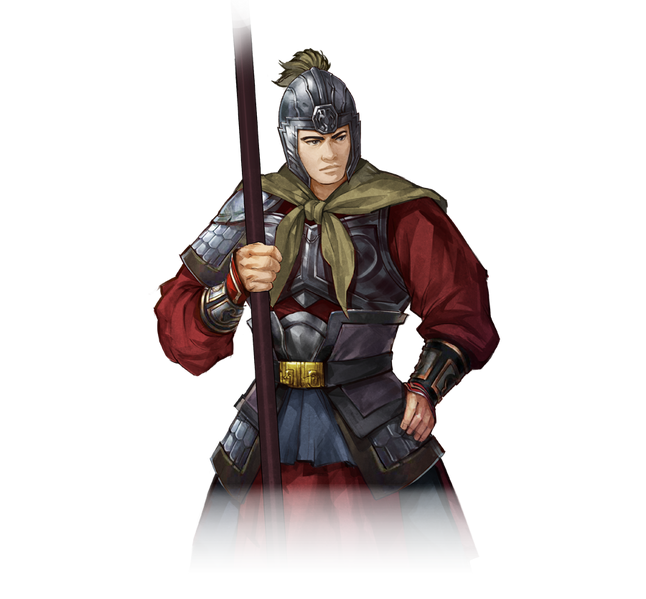 文件:T GuanBing 2 HeadImage1.png