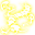 图鉴武学图标
