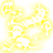 增益武学图标