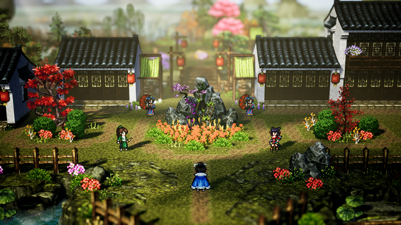 文件:12166 B.png