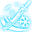 图鉴武学图标