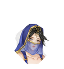 YiJianYu头像