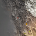 2026年5月28日 (四) 17:58版本的缩略图