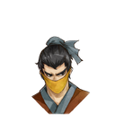 HeiYiRen_3头像