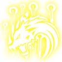 擒龙功武学图标