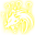 图鉴武学图标