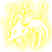 增益武学图标