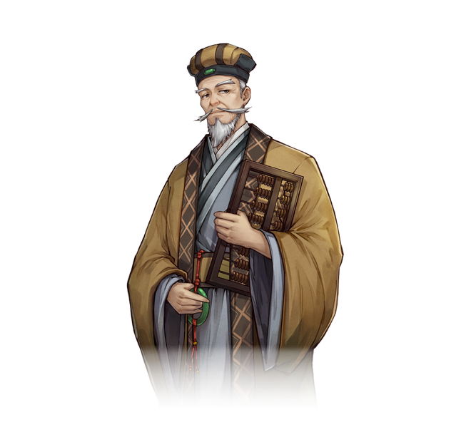 文件:T ZhangGui HeadImage1.png