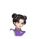 Girl_2头像