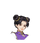 NPC头像