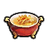 增益物品图标