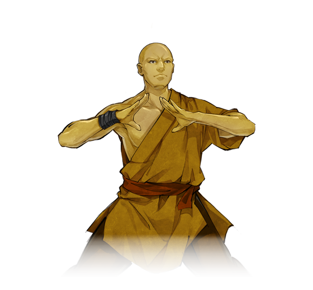 文件:T ShaoLinSi C2 HeadImage1.png