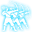 图鉴武学图标