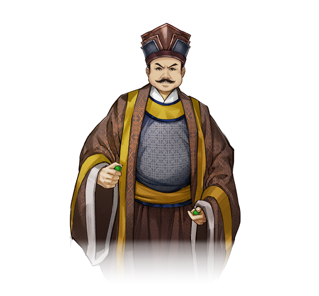 文件:T ZhangGui 1 HeadImage1.png