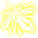 名剑剑法强化武学图标