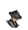 NPC头像