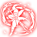 增益3680武学图标