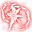 图鉴武学图标