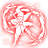 增益武学图标
